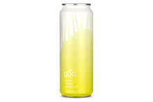gac mango sparkling water